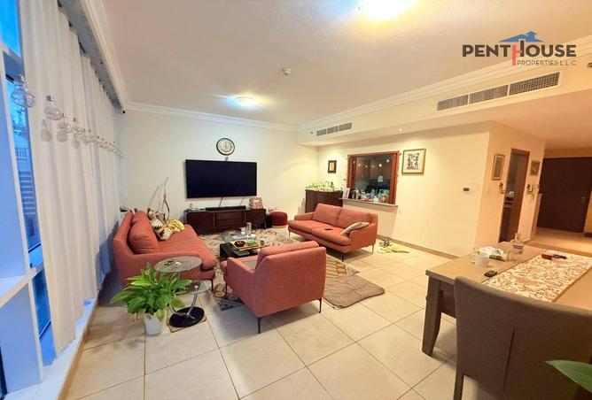 15196046 - Property Image 3