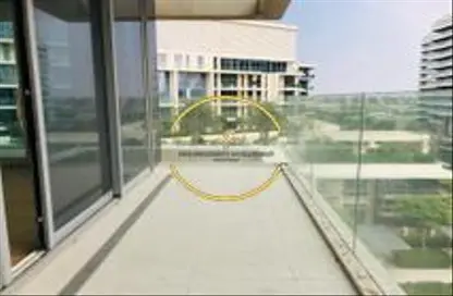 Apartment - 2 Bedrooms - 3 Bathrooms for sale in Mamsha Al Saadiyat - Saadiyat Cultural District - Saadiyat Island - Abu Dhabi
