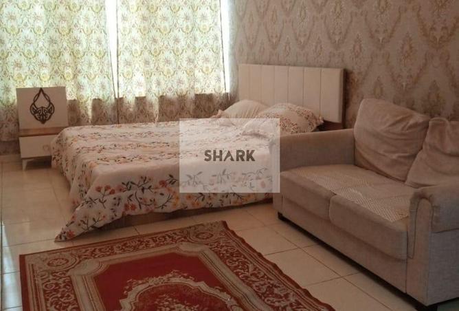 15128713 - Property Image 2