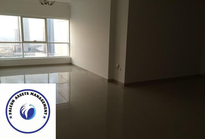 15768847 - صورة العقار 3