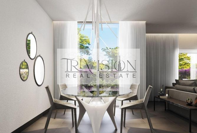 15991616 - Property Image 3