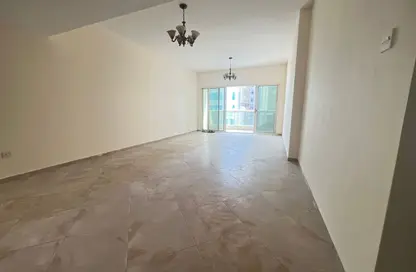 Apartment - 3 Bedrooms - 3 Bathrooms for rent in Al Taawun Street - Al Taawun - Sharjah Apartment - 3 Bedrooms - 3 Bathrooms for rent in Al Taawun Street - Al Taawun - Sharjah