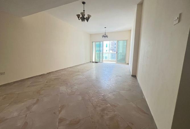 15842903 - Property Main Image