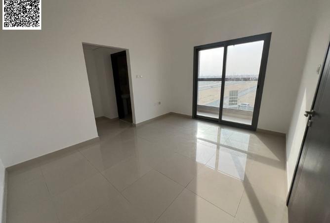 15147456 - صورة العقار 2