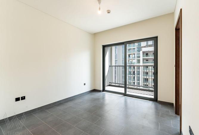 14905796 - Property Image 3