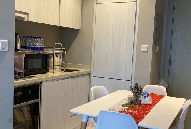 15173054 - Property Image 3