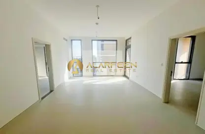 Apartment - 1 Bedroom - 2 Bathrooms for rent in Afnan 2 - Midtown - Dubai Production City (IMPZ) - Dubai
