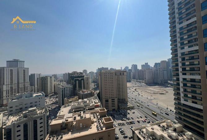 15777059 - Property Main Image