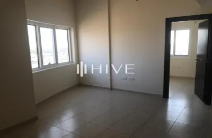 Apartment - 1 Bedroom - 2 Bathrooms for sale in Silicon Gates 2 - Silicon Gates - Dubai Silicon Oasis - Dubai