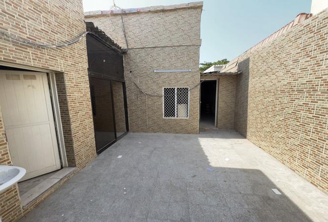 15232996 - الصورة الرئيسية للعقار