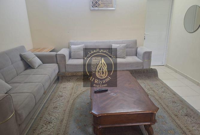 15669240 - الصورة الرئيسية للعقار