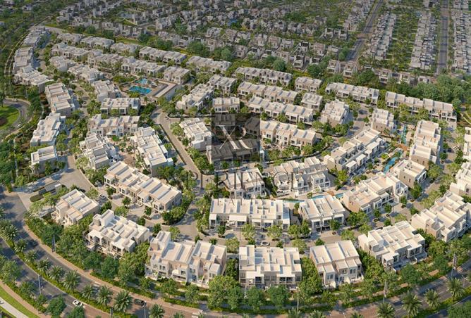 15566415 - صورة العقار 3