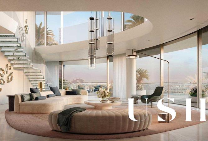 15489751 - Property Image 3