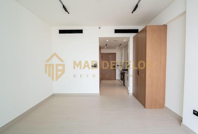 15147964 - Property Image 3