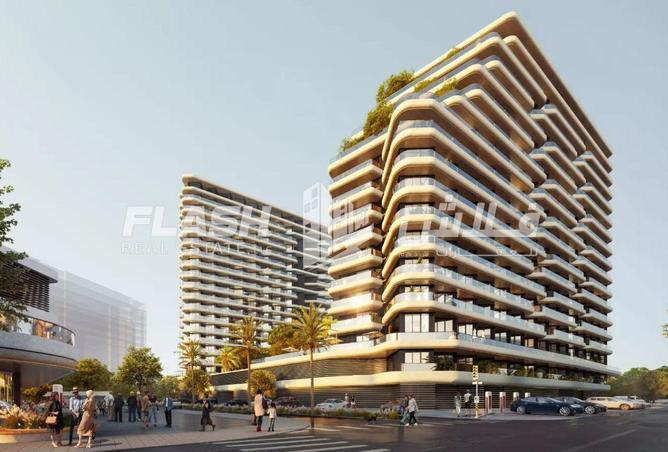 15397544 - Property Image 3