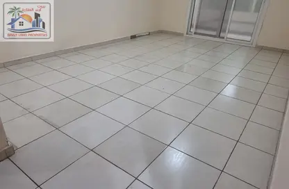 Apartment - 2 Bedrooms - 3 Bathrooms for rent in Al Majaz 3 - Al Majaz - Sharjah