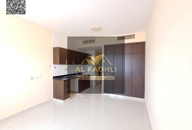 15149672 - Property Image 2