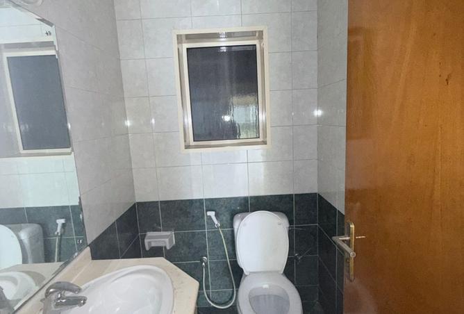 15504914 - صورة العقار 2