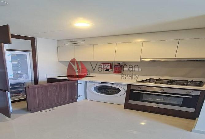 15604494 - Property Image 2