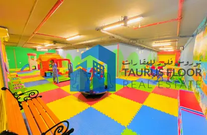 شقة - 2 غرف نوم - 3 حمامات للايجار في لا زونا ريزيدنس - الممزر - ديرة - دبي