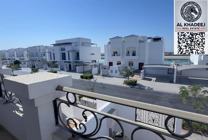 15787457 - Property Main Image