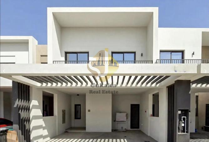 15255352 - Property Main Image