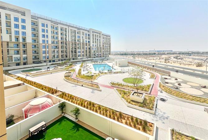 15445752 - الصورة الرئيسية للعقار