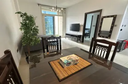 Apartment - 1 Bedroom - 1 Bathroom for rent in Mangrove Place - Shams Abu Dhabi - Al Reem Island - Abu Dhabi Apartment - 1 Bedroom - 1 Bathroom for rent in Mangrove Place - Shams Abu Dhabi - Al Reem Island - Abu Dhabi