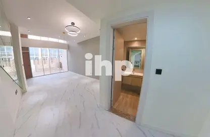 Townhouse - 1 Bedroom - 2 Bathrooms for rent in Rukan 3 - Dubai Land - Dubai