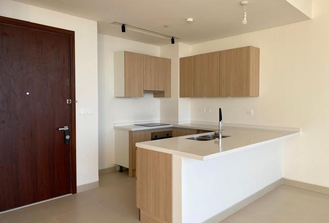 15926819 - Property Image 3