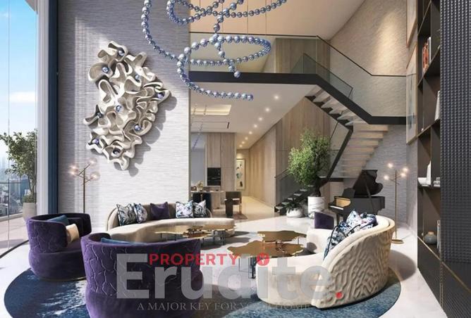 14940094 - Property Main Image