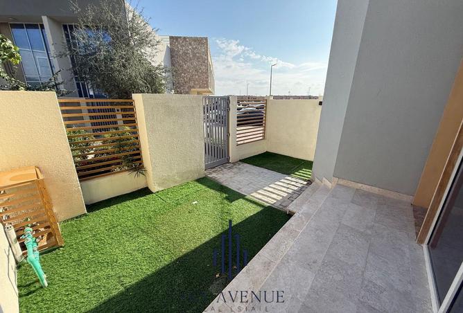 15886701 - Property Image 2