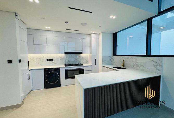 15489347 - صورة العقار 3