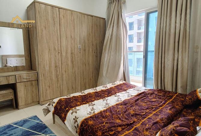 15787129 - Property Image 2