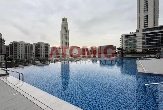 16107455 - Property Image 3