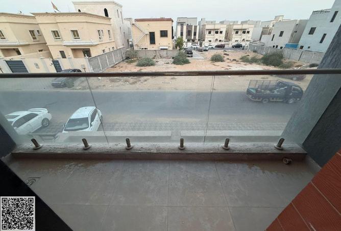 15124485 - Property Image 3