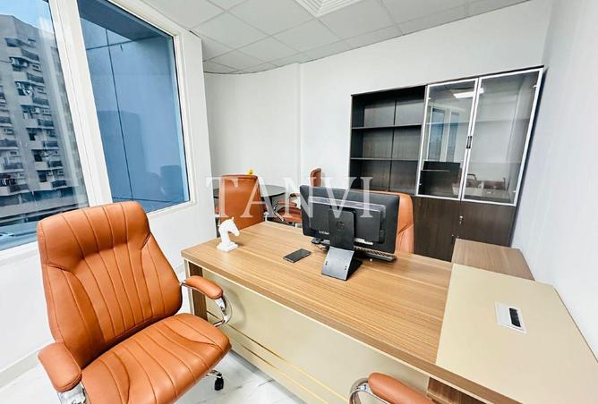 16108150 - Property Image 2