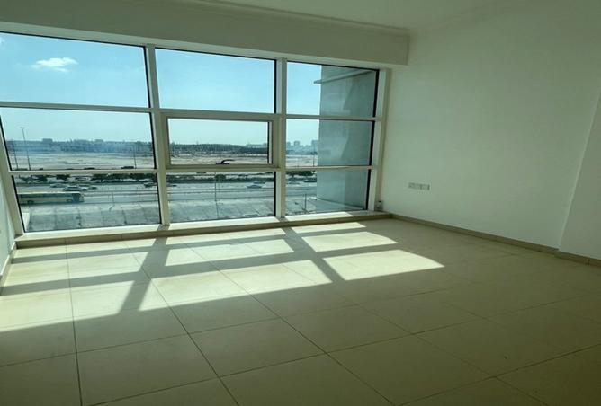 16034141 - صورة العقار 2