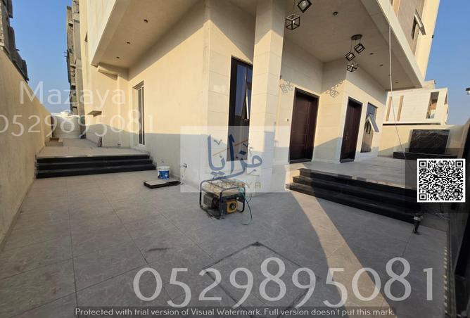 15232496 - صورة العقار 3