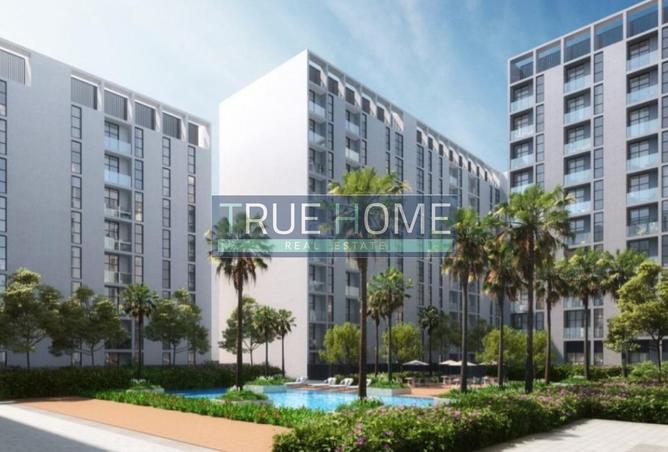 15371470 - Property Image 3