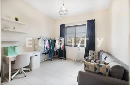 Villa - 5 Bedrooms - 5 Bathrooms for rent in Casa - Arabian Ranches 2 - Dubai