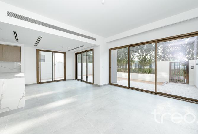 15650191 - صورة العقار 3