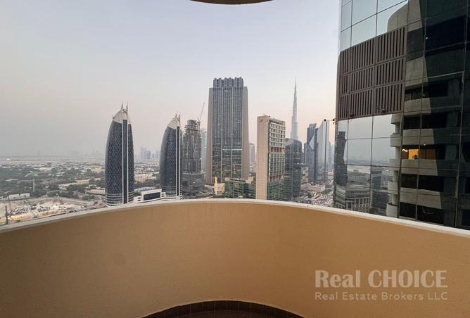 15541640 - Property Main Image