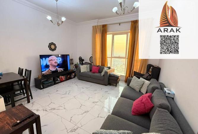 15834077 - Property Main Image