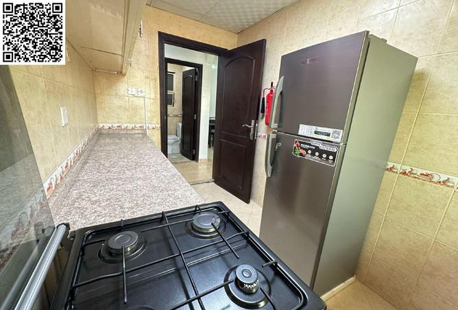 15579506 - Property Image 2