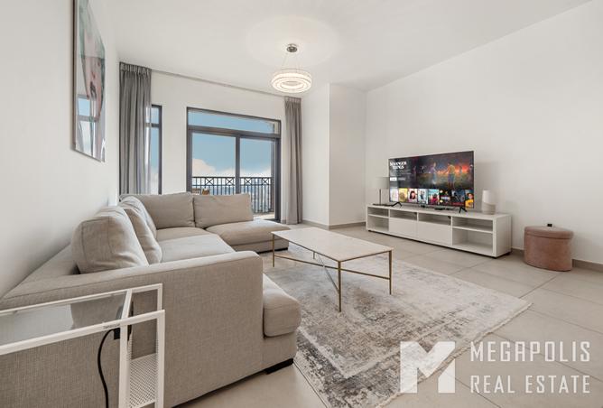 14503857 - الصورة الرئيسية للعقار