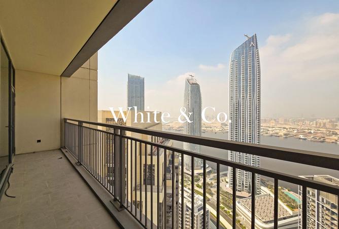 15537285 - صورة العقار 3