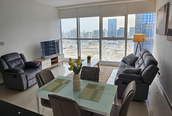 15758323 - Property Image 3