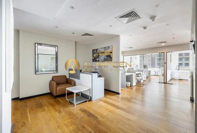 15536978 - صورة العقار 2