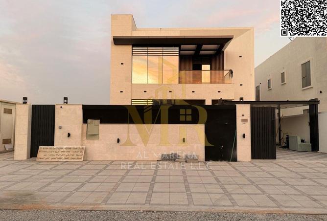 15851955 - Property Main Image